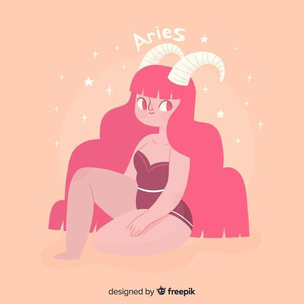 失控系列之爱情失控中_让男人疯狂的星座女_让你失控的星座女生