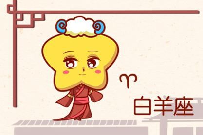 十二星座女喜欢你的暗示_十二星座女最爱笑_最爱笑的星座女生