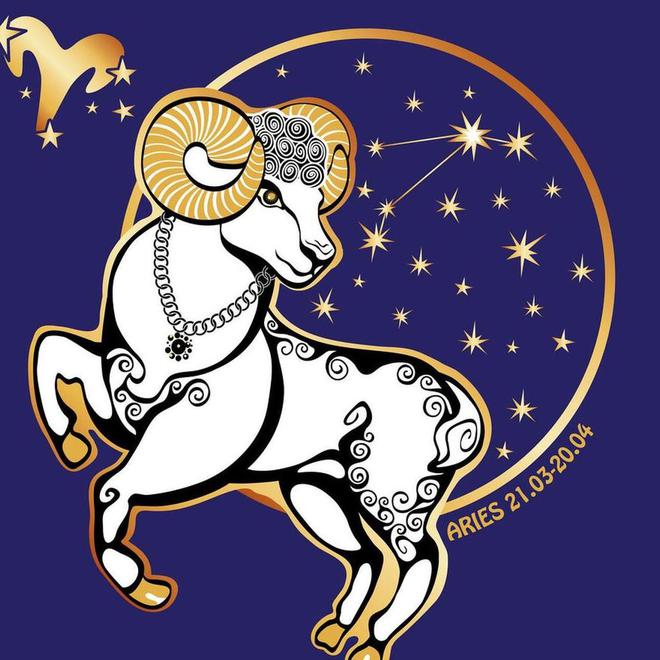 星座头像：个性化情感的最佳表达