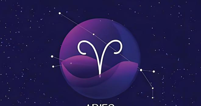 星座头像好听网名女生英文_头像英文名字的女生简单_头像好听网名英文星座女生动漫