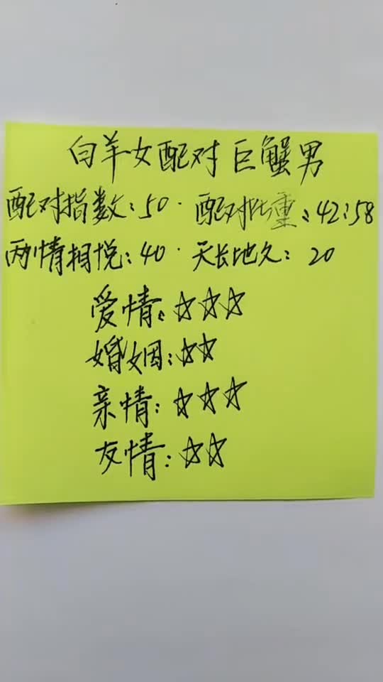 星座变心女生怎么办_哪些星座变心了女生_星座变心女生会怎么样