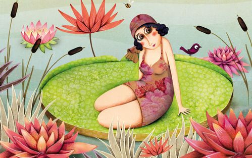 星座真的能看性格吗女生_看星座的女生_哪些星座女看人最准