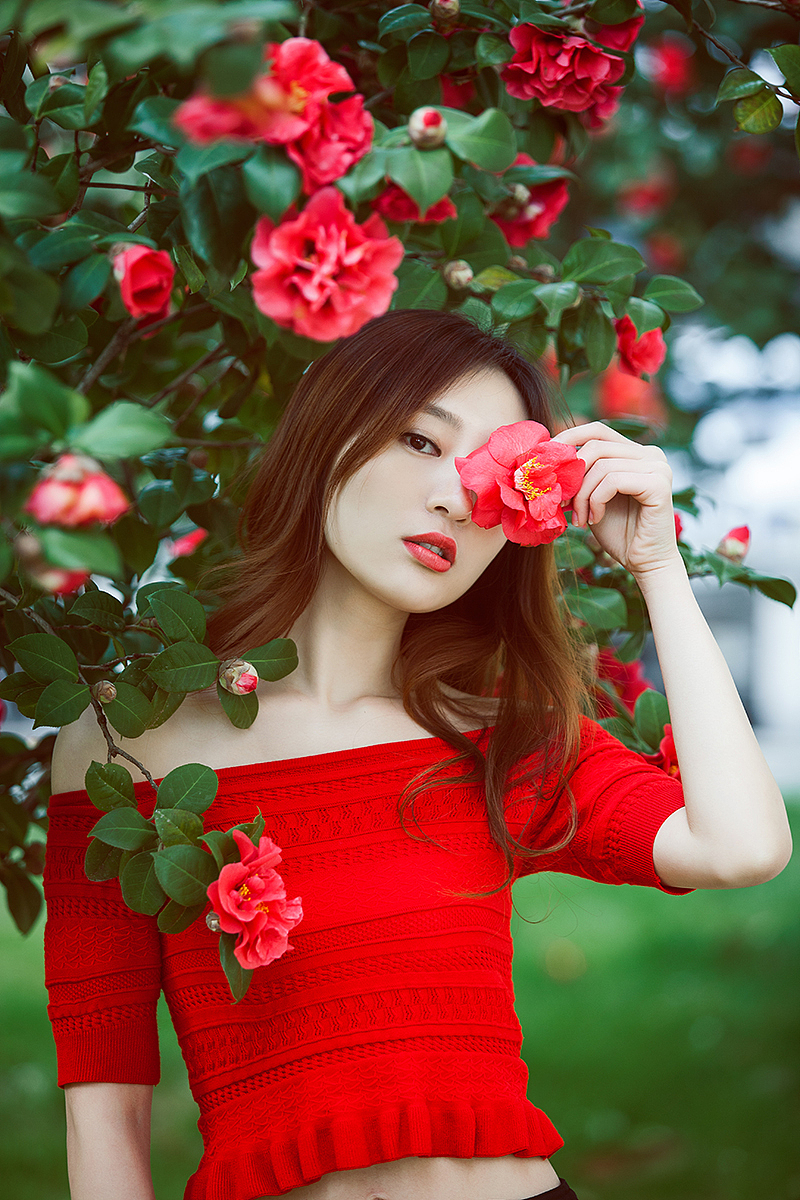 帅气西装星座穿女生的衣服_喜欢穿西装的星座_哪个星座穿西装帅气女生