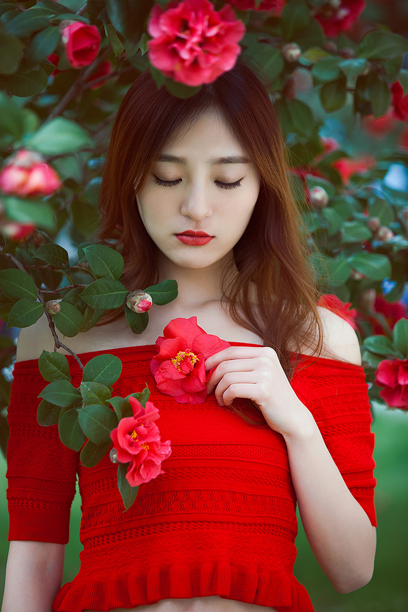 哪个星座穿西装帅气女生_帅气西装星座穿女生的衣服_喜欢穿西装的星座
