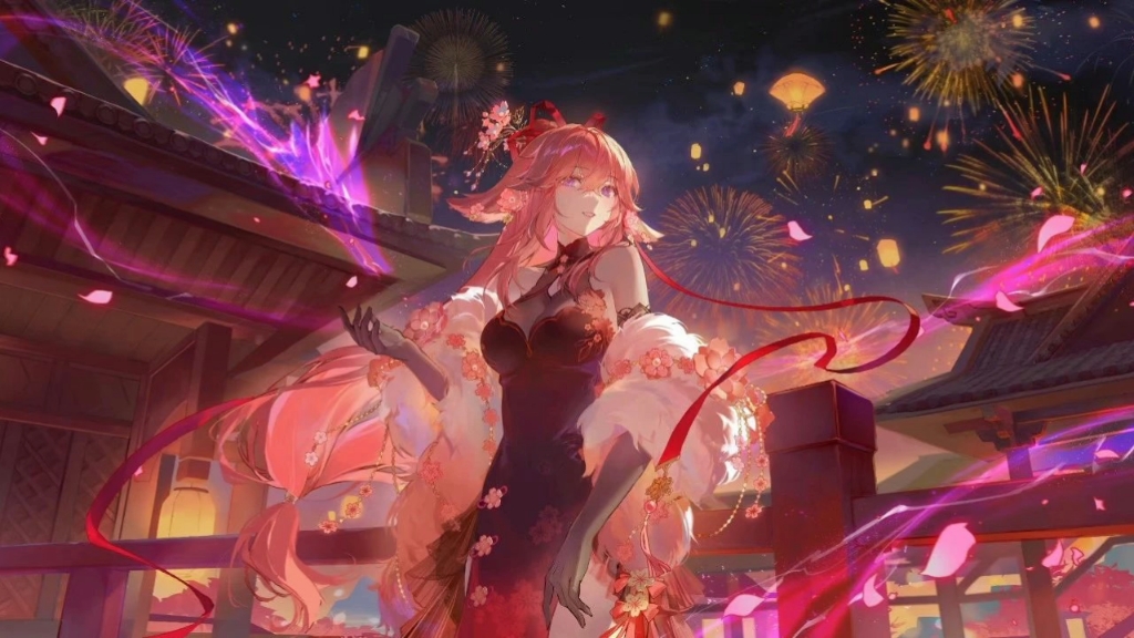 壁纸动漫好看星座女生高清_壁纸动漫好看星座女生可爱_好看壁纸女生十二星座动漫