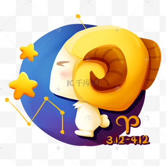 破晓星座头像女生高清图片_头像女生星座处女_头像高清星座女生破晓图片可爱