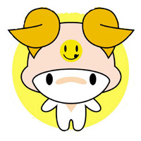 头像女生星座处女_头像高清星座女生破晓图片可爱_破晓星座头像女生高清图片
