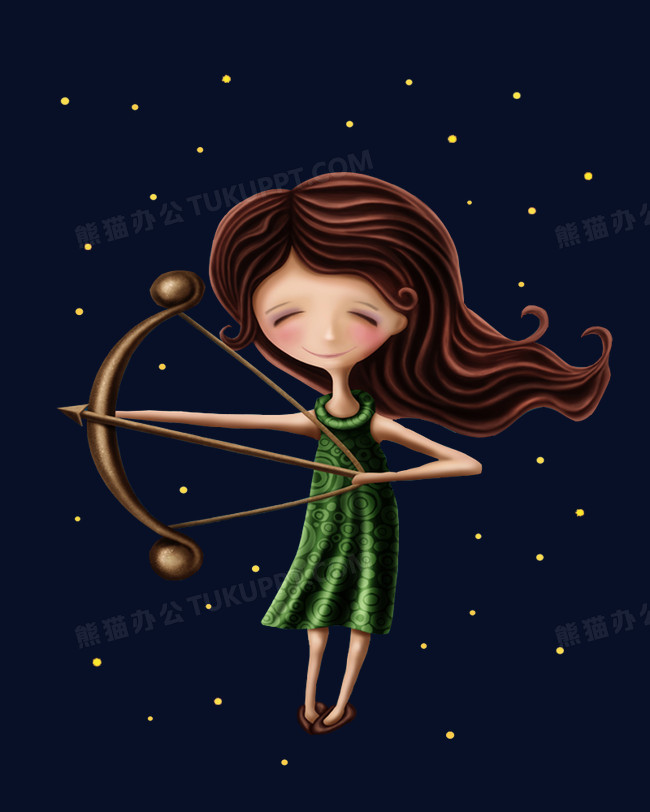 射手女装傻_射手女装作爱你_射手男喜欢的女生装扮星座