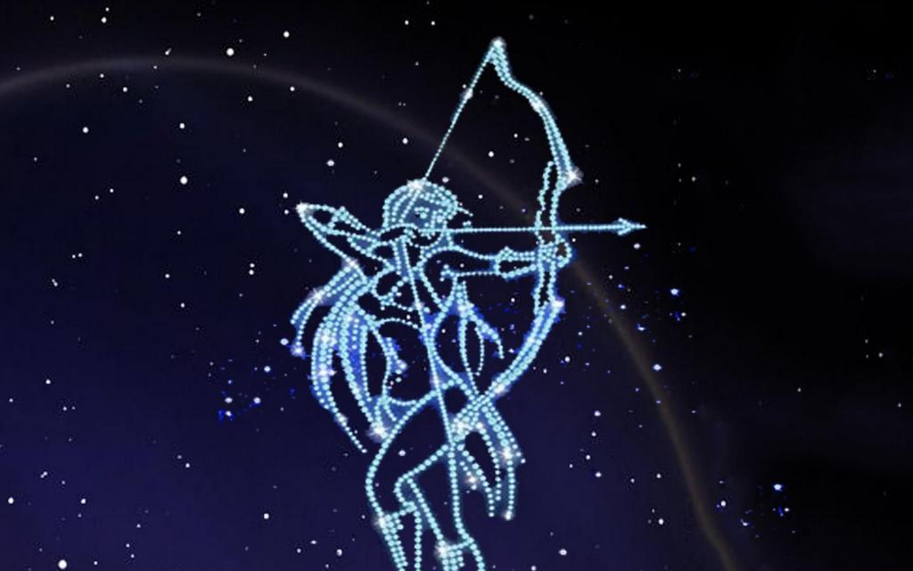 射手女装傻_射手男喜欢的女生装扮星座_射手女装作爱你