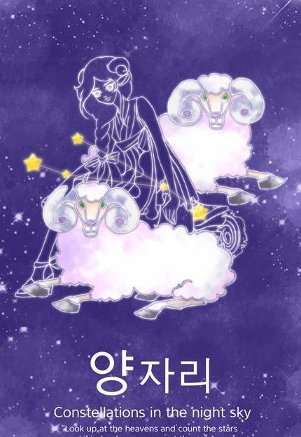 十二星座的折纸女生_折纸星座女生图片_折纸星座女生怎么折