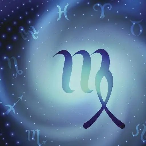 星座头像女生真人_星座头像女生带字图片_女生星座简笔画头像双子座