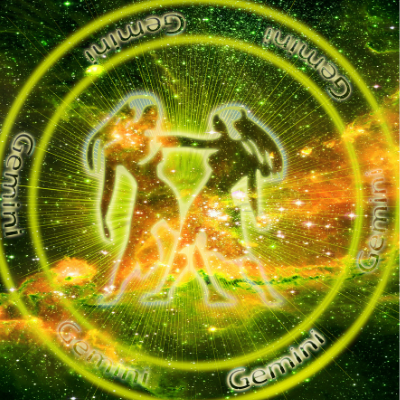 复古星座符号名字女生可爱_特殊符号大全复制星座_复古符号可爱星座女生名字英文