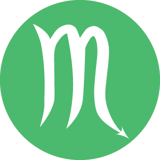 复古符号可爱星座女生名字英文_复古星座符号名字女生可爱_特殊符号大全复制星座