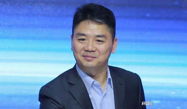 刘强东的星座是什么星座_刘强东是什么星座的女生_刘强东的星座和血型