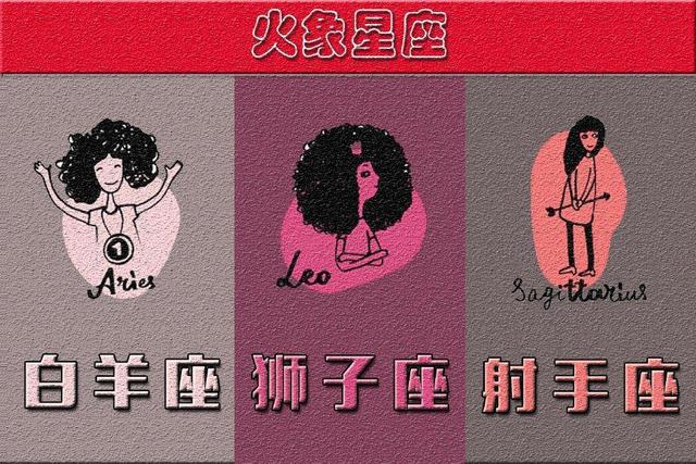 最受欢迎的女生星座排名_12星座女受欢迎排行榜_星座女生受欢迎排行