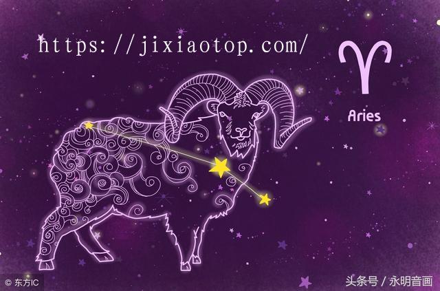 只爱星座生日的女生_生日星座女生爱情运势_十二星座女谁最爱生气