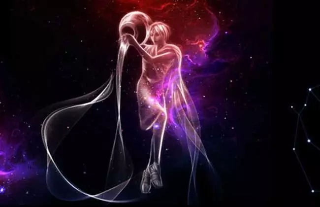 兔子星座的女生_兔女座的性格_最像兔的星座女生