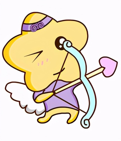 十二星座女生，哪个最爱炫耀金光闪闪？