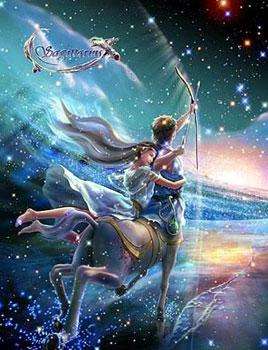 星座女生的_礼貌的星座女_礼貌的女生是什么星座