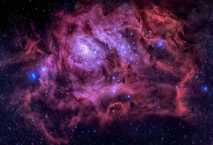 十二星座女生手链_夜光十二星座手链女生_夜光十二星座手链制作方法