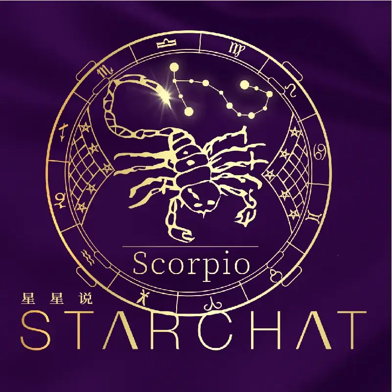 夜光十二星座手链女生_夜光十二星座手链制作方法_十二星座女生手链