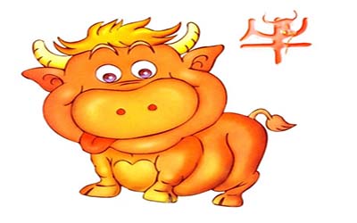 优雅成熟星座女生图片_最成熟优雅的星座女生_成熟有魅力的星座女