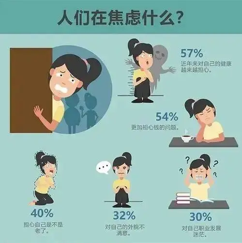 星座女性：双鱼VS巨蟹，感性与温情的对决