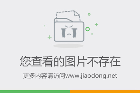 星座女生喜欢什么_星座喜欢什么妆品女生_各星座女生喜欢什么样的男生