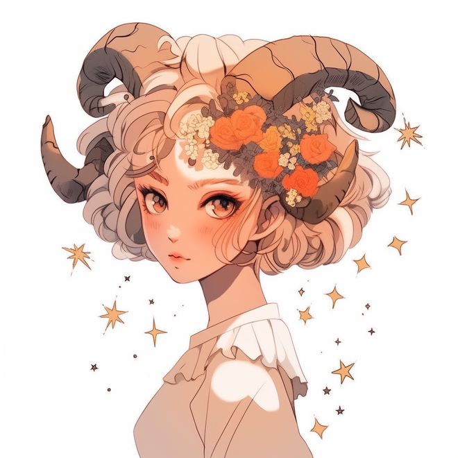 头像搞笑可爱_头像搞笑可爱星座女生图片_可爱搞笑星座头像女生