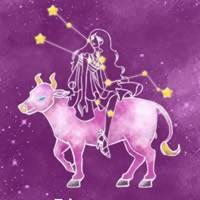 头像搞笑可爱星座女生图片_头像搞笑可爱_可爱搞笑星座头像女生