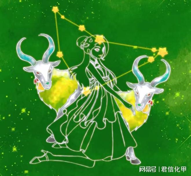 白羊女星：音乐界的热情火焰，如何用歌声征服万千听众？