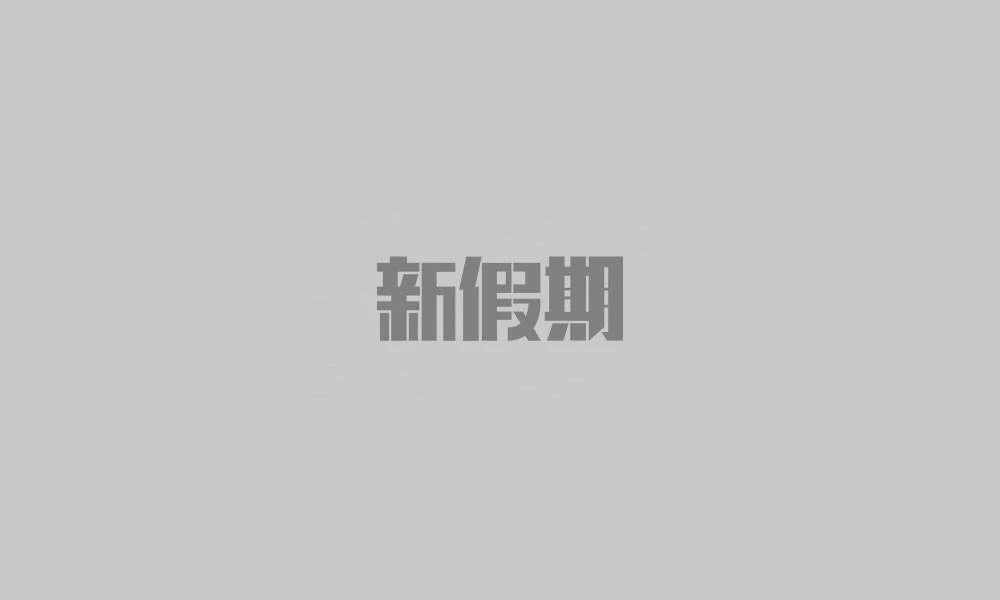 什么星座女喜欢霸道的_霸气星座女生喜欢的男生_喜欢霸气女生星座