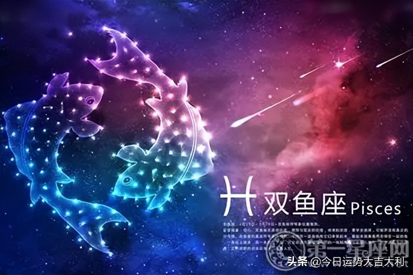 十二星座女生小故事_星座女生故事小说阅读_12星座的故事女生的