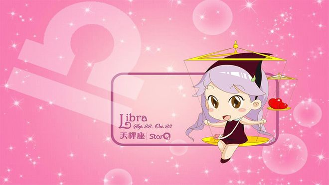 星座女生故事小说阅读_十二星座女生小故事_12星座的故事女生的
