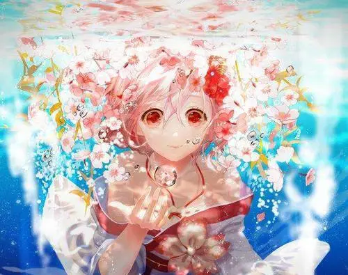星座女生故事小说阅读_十二星座女生小故事_12星座的故事女生的