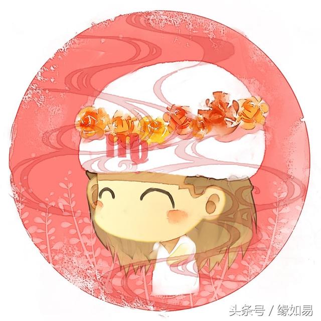 白羊座VS女生：爱的火花还是感情困局？