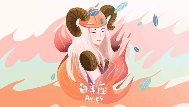 匹配星座女生性格_女女星座匹配指数_哪个星座最不匹配女生