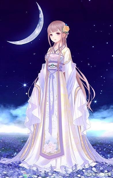 识别女生星座_判断女生星座_识别星座女生的软件
