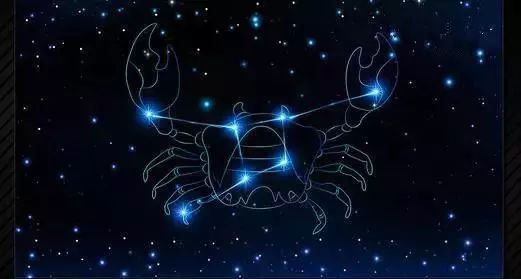 十二星座中最温柔贴心的女神，你一定猜不到她是谁
