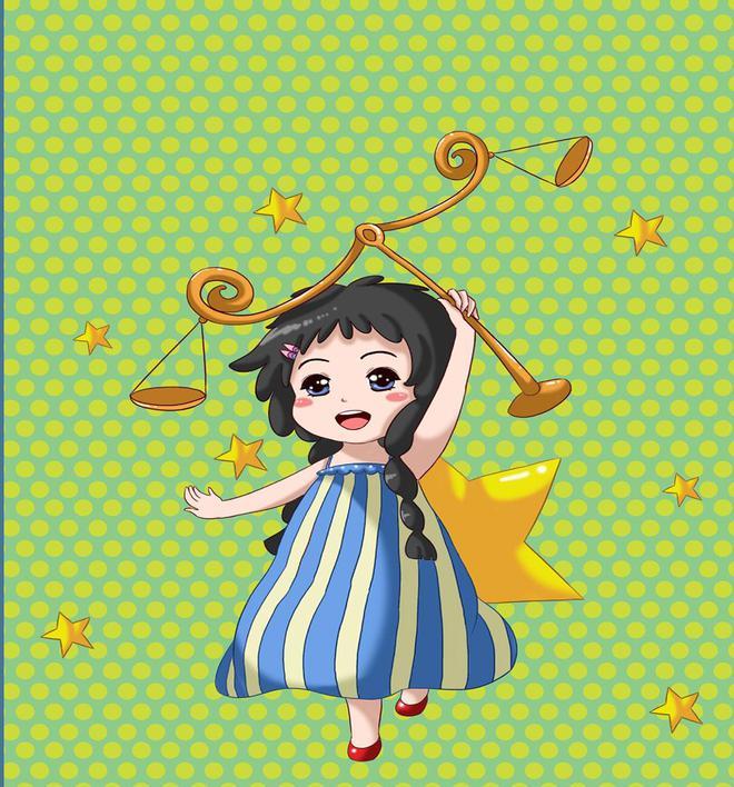 头像图片星座女_各种星座头像大全女生_头像大全星座女生