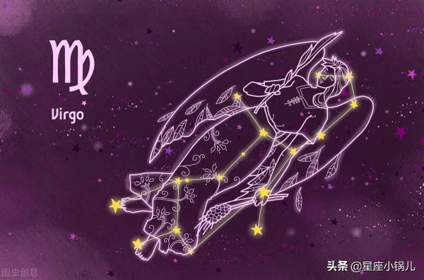 十二星座女生心机排行榜_十二星座女的心机_什么星座最难收心呢女生