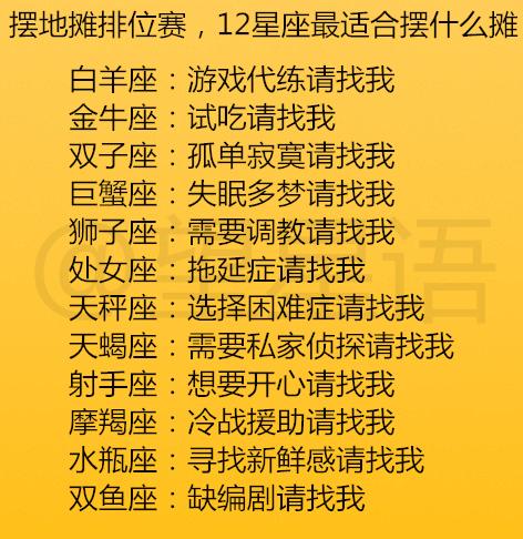 星座女性如何选择最适合的男性类型？深度探究星座配对与和谐程度