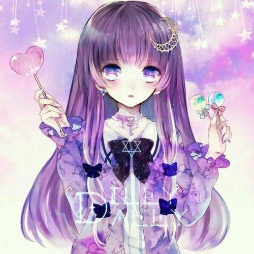 性感迷人！A型血白羊座VS细心温柔！O型血女士，谁更具迷人容颜？