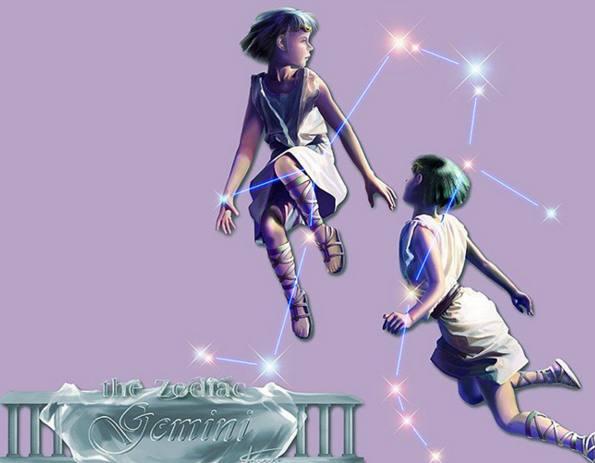 最有魅力的星座血型女_最有魅力的血型女_女生什么血型星座最好看