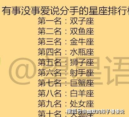 所有星座可爱图片大全女生_可爱的图片星座_可爱星座头像女生