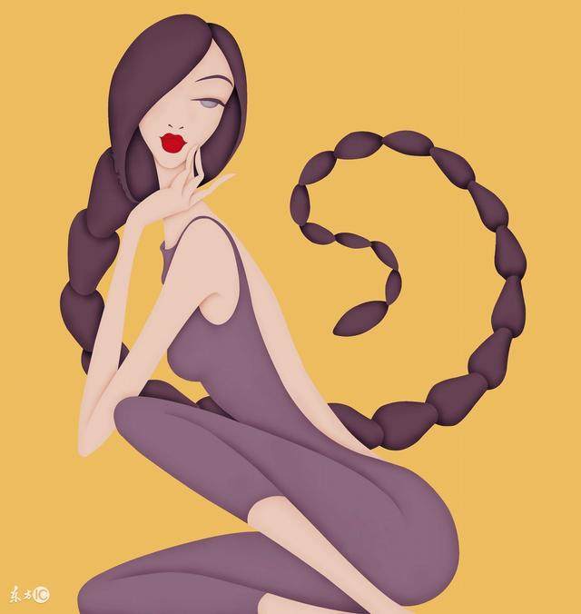 约会星座女生性格_十二星座约会时穿什么衣服_约会的星座女生