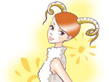 约会的星座女生_约会星座女生性格_十二星座约会时穿什么衣服