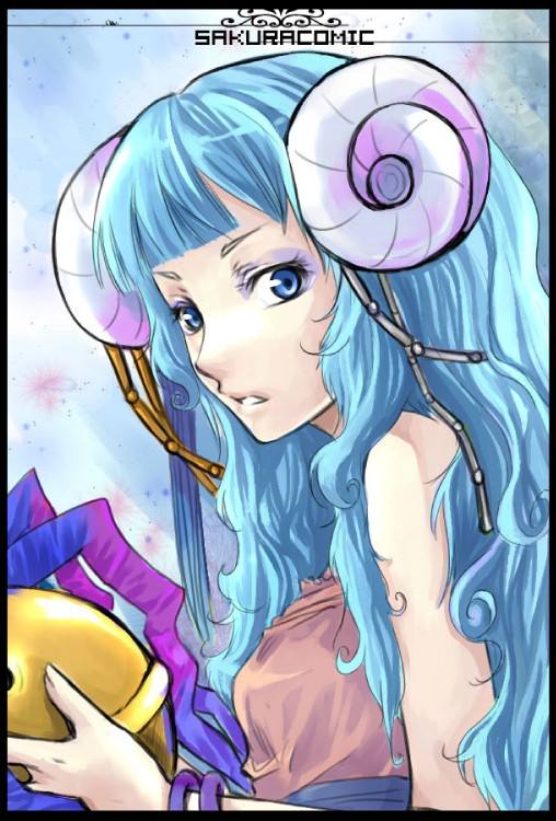 白羊与处女星座_处女座女生配白羊星座_白羊座处女座女生合得来吗
