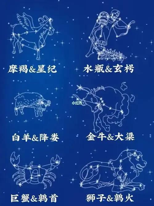 白羊女性：内心如丝外表刚毅，追求爱的真心期待