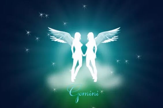 好追的星座女_被谁追过女生的星座_12星座女谁最好追